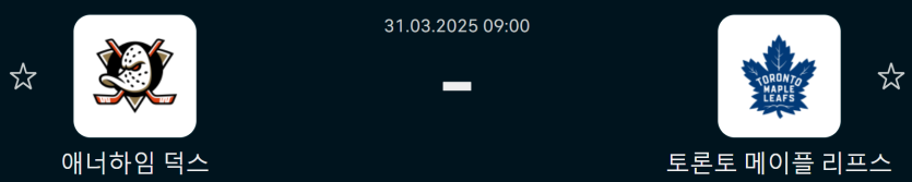adbd58314b8ce8fe80eb30cb35f31cec_1743359561_7855.png
