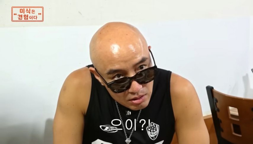 d83149747431b55eab45a3c626c63296_1740763734_1028.jpeg
