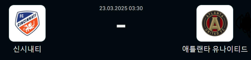 db0caf791de5fc4ffc5e6cb62a0da219_1742664558_3461.png