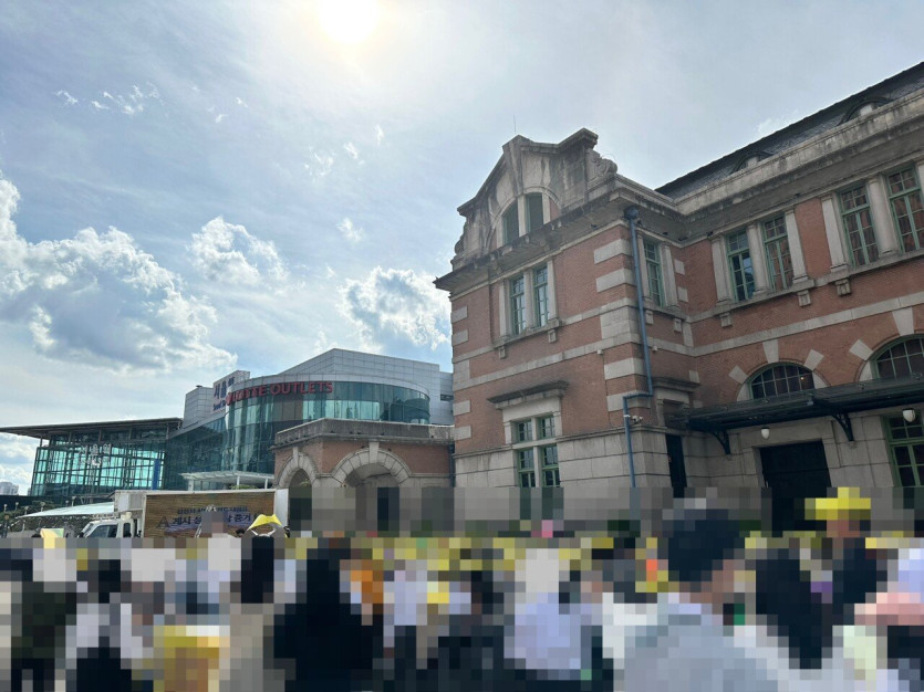 ed0f9c21a7ad11f9a073523c9ac4beec_1741363847_0347.jpeg