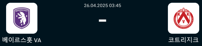 03fb5718e2480aab7e728507cc192984_1745595637_592.png