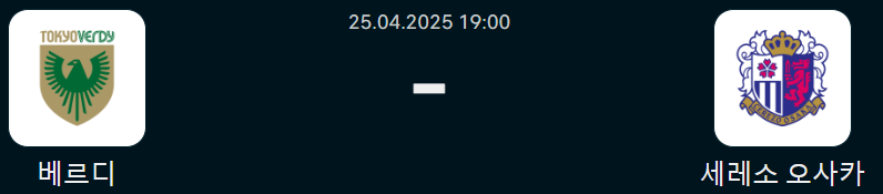 08438bb14d00682beeafe4f39771551d_1745509884_4912.png