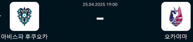 08438bb14d00682beeafe4f39771551d_1745510073_182.png