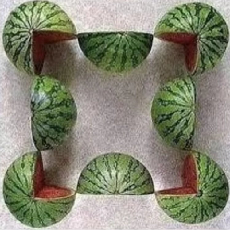 0a5bebb467654f7c7a083b0553ffc3d4_1745088002_3339.jpg