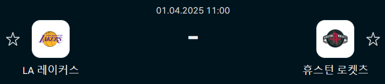 0b1ba8f8fb3a709526e68dc39cfbc952_1743440407_8804.png