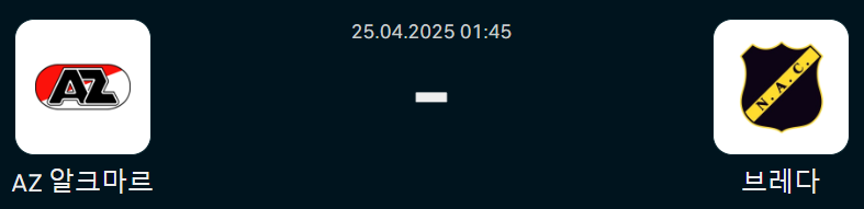 0ea7cbdf7d40f4eb2ed4ced34d2ddd14_1745505508_0293.png