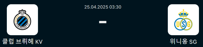 0ea7cbdf7d40f4eb2ed4ced34d2ddd14_1745505815_2431.png