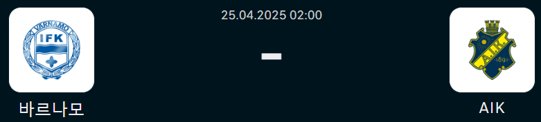 0ea7cbdf7d40f4eb2ed4ced34d2ddd14_1745506290_8386.png