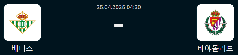 0ea7cbdf7d40f4eb2ed4ced34d2ddd14_1745507108_5444.png