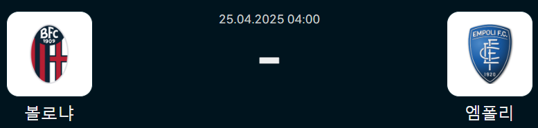 0ea7cbdf7d40f4eb2ed4ced34d2ddd14_1745507325_0338.png