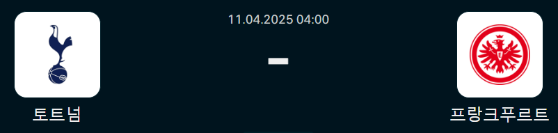 191b54586a59ffd6d3f59d47e13b9486_1744302248_7394.png