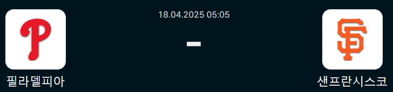 20839f963fb74900ecbf678e9610fc00_1744898666_9495.png