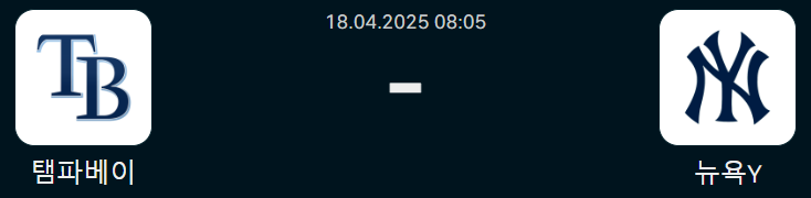 20839f963fb74900ecbf678e9610fc00_1744898783_4249.png