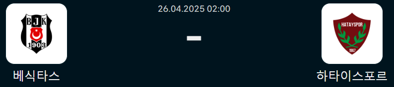 272ff83f2b4db9a1799ed31d5ffc5450_1745596117_0274.png
