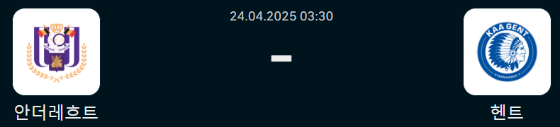 2bf99da55ccab74945d5eab5b131ad76_1745431424_8593.png