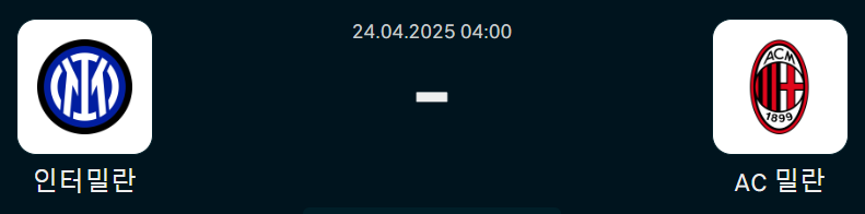 2bf99da55ccab74945d5eab5b131ad76_1745432010_3214.png