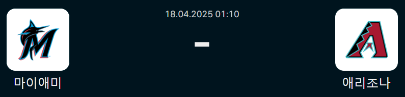 2cfc559c4cafc31f0e2d4b16b138bd5a_1744898522_8851.png