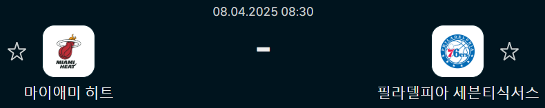 3496a9c61c408affa904be257039b72b_1744043255_1989.png