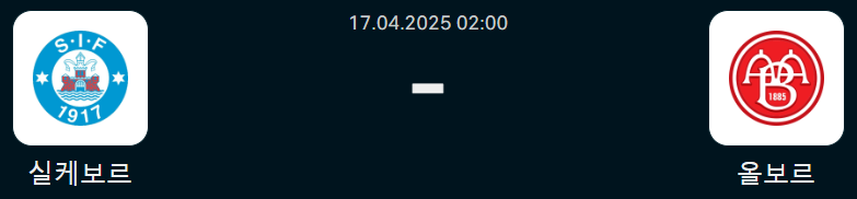 358ef0e62f9733af62ac9fbb6ae19ae2_1744816733_9109.png