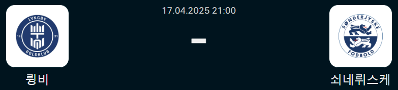 358ef0e62f9733af62ac9fbb6ae19ae2_1744816949_266.png