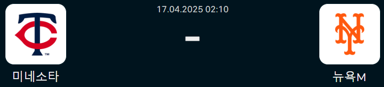 358ef0e62f9733af62ac9fbb6ae19ae2_1744819920_5704.png
