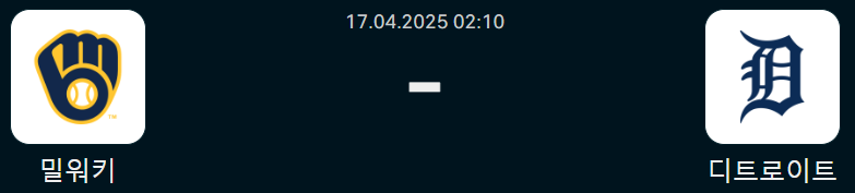 358ef0e62f9733af62ac9fbb6ae19ae2_1744820114_2474.png
