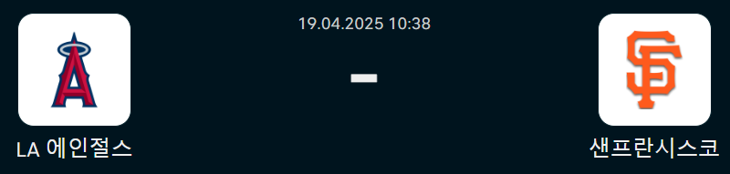 38f04f3b1f675280a4d08666a128ae11_1745004422_4136.png