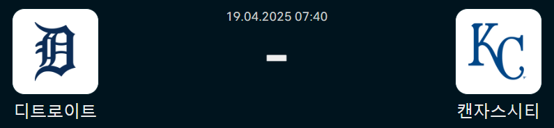 39fb23caef863a12f30ca41de291a9be_1745002026_7983.png