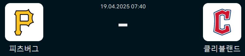 39fb23caef863a12f30ca41de291a9be_1745002164_6063.png