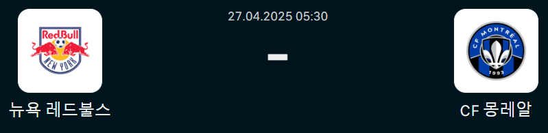 3b253decb3401ceda324fbce8d4f2105_1745688456_4947.png