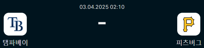 40592a0622d93c1dc34e734c4643f768_1743605714_094.png