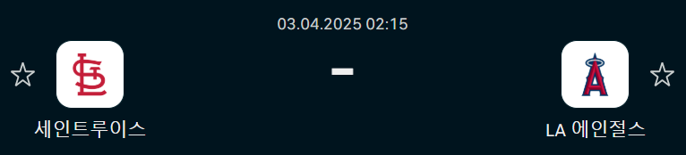 40592a0622d93c1dc34e734c4643f768_1743605889_4295.png