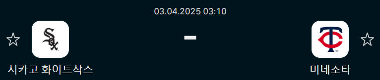 40592a0622d93c1dc34e734c4643f768_1743606083_6891.png 40592a0622d93c1dc34e734c4643f768_1743606083_6891.png