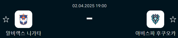 435a7048609fd9ec0bc7b7a81be08525_1743531674_69.png