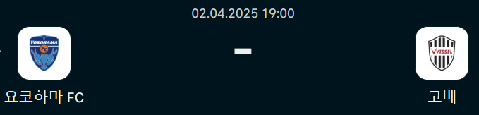435a7048609fd9ec0bc7b7a81be08525_1743532034_1136.png