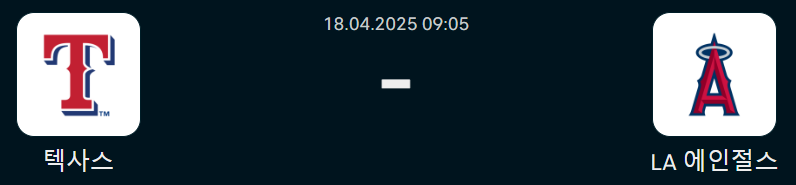 4500052e2d903ebde7513cb60cea0497_1744911029_0201.png