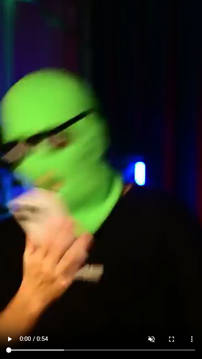 4a62ed9f6881e8198084d8403be29933_1745445107_1364.png