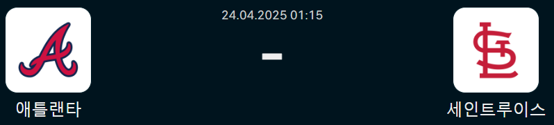 4d864527593619e7065cb90b552f238a_1745422370_3681.png