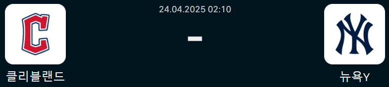 4d864527593619e7065cb90b552f238a_1745422531_2153.png