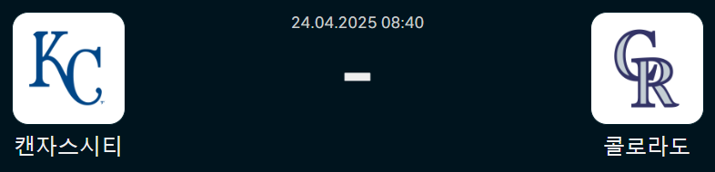 54e90b9321520e88990d24fbddd7c776_1745436968_9444.png