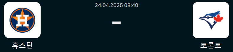 54e90b9321520e88990d24fbddd7c776_1745437139_9324.png