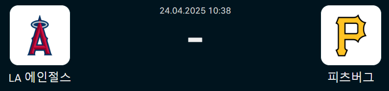 54e90b9321520e88990d24fbddd7c776_1745437311_0366.png