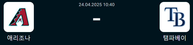 54e90b9321520e88990d24fbddd7c776_1745437582_9725.png