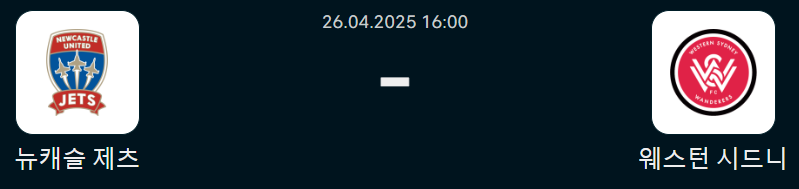 55cc4d4845ac76d56af7c95594fd4237_1745610392_4724.png