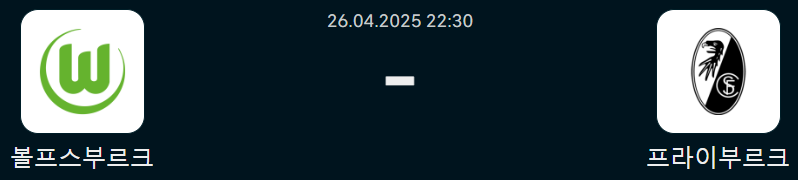 55cc4d4845ac76d56af7c95594fd4237_1745611036_7827.png