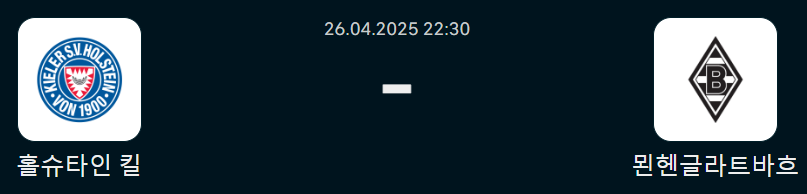 55cc4d4845ac76d56af7c95594fd4237_1745611212_7584.png
