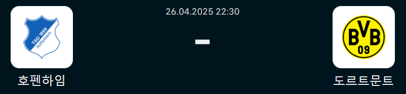 55cc4d4845ac76d56af7c95594fd4237_1745611390_7965.png