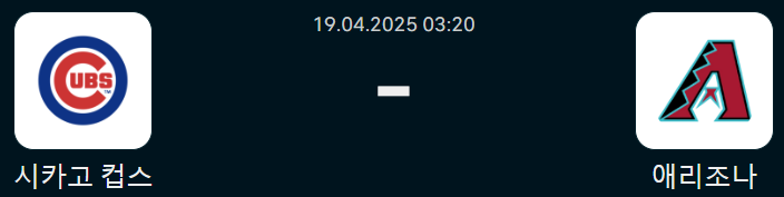 56d206d10f6b5e9a436dfd9d0514a99c_1744984558_7858.png