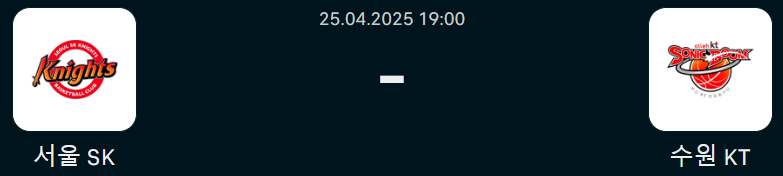56f05465a52a686a5fc3e6a8156dc5f6_1745513972_7743.png