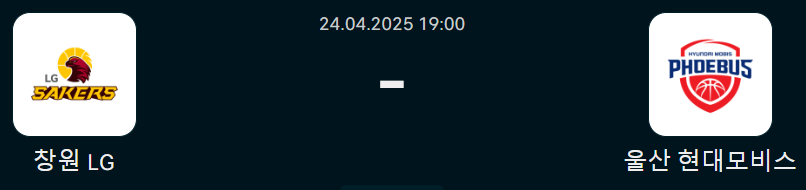 58689ee45c6d5582ff1c644e4c2c5415_1745438119_0905.png